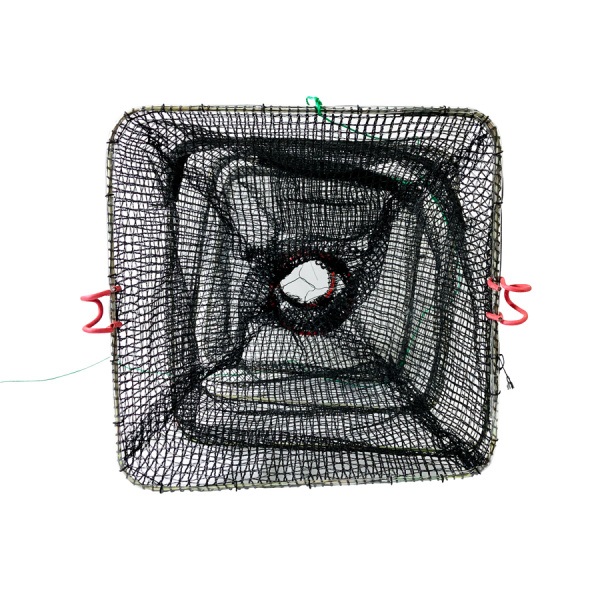 お魚ホイホイコンプリートセット